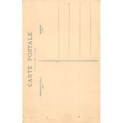 Rare collectable postcards of TUNISIA Tunisie. Vintage Postcards of TUNISIA Tunisie