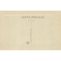 Rare collectable postcards of TUNISIA Tunisie. Vintage Postcards of TUNISIA Tunisie