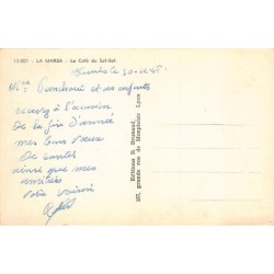 Rare collectable postcards of TUNISIA Tunisie. Vintage Postcards of TUNISIA Tunisie