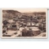 Rare collectable postcards of TUNISIA Tunisie. Vintage Postcards of TUNISIA Tunisie