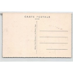 Rare collectable postcards of TUNISIA Tunisie. Vintage Postcards of TUNISIA Tunisie