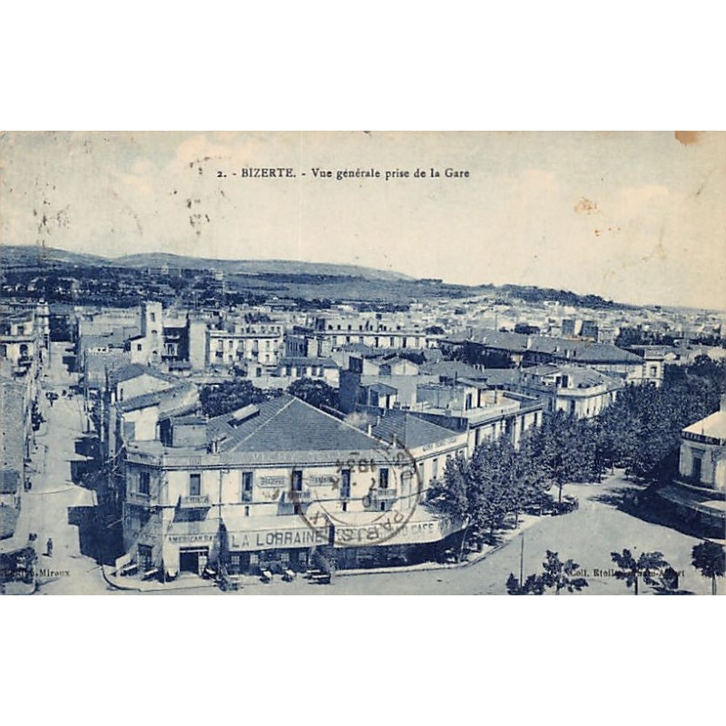 Rare collectable postcards of TUNISIA Tunisie. Vintage Postcards of TUNISIA Tunisie