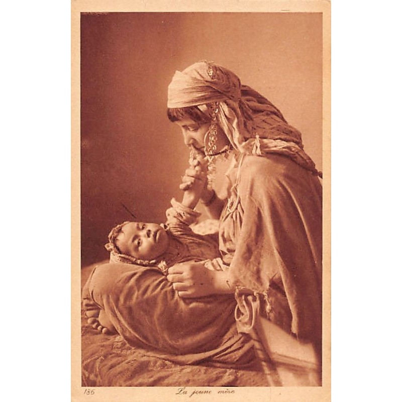 Rare collectable postcards of TUNISIA Tunisie. Vintage Postcards of TUNISIA Tunisie