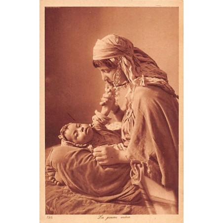 Rare collectable postcards of TUNISIA Tunisie. Vintage Postcards of TUNISIA Tunisie