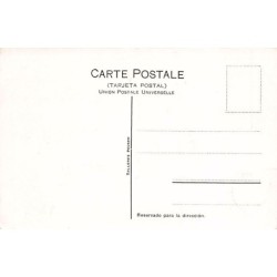 Rare collectable postcards of ARGENTINA. Vintage Postcards of ARGENTINA