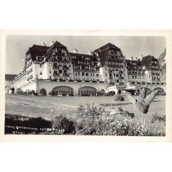 Rare collectable postcards of BRAZILl Brasil. Vintage Postcards of BRAZILl Brasil