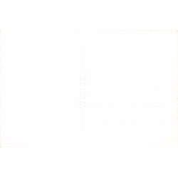 Rare collectable postcards of BRAZILl Brasil. Vintage Postcards of BRAZILl Brasil