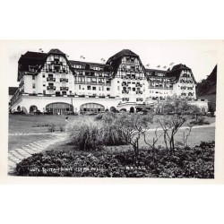 Rare collectable postcards of BRAZILl Brasil. Vintage Postcards of BRAZILl Brasil