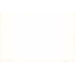 Rare collectable postcards of BRAZILl Brasil. Vintage Postcards of BRAZILl Brasil