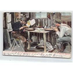 Rare collectable postcards of CANADA. Vintage Postcards of CANADA