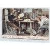 Rare collectable postcards of CANADA. Vintage Postcards of CANADA