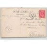Rare collectable postcards of CANADA. Vintage Postcards of CANADA