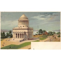 Rare collectable postcards of CANADA. Vintage Postcards of CANADA