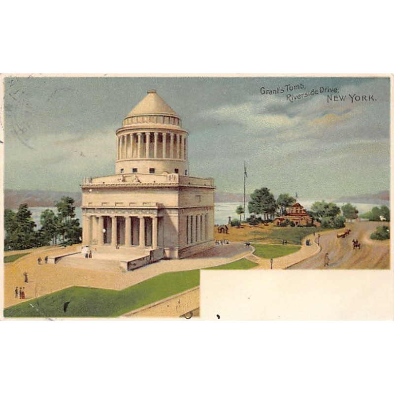 Rare collectable postcards of CANADA. Vintage Postcards of CANADA