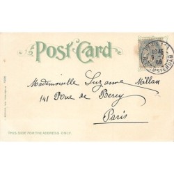 Rare collectable postcards of CANADA. Vintage Postcards of CANADA