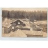 Rare collectable postcards of CANADA. Vintage Postcards of CANADA