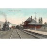 Rare collectable postcards of CANADA. Vintage Postcards of CANADA