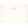 Rare collectable postcards of CANADA. Vintage Postcards of CANADA