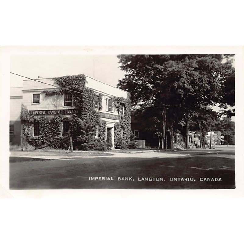 Rare collectable postcards of CANADA. Vintage Postcards of CANADA