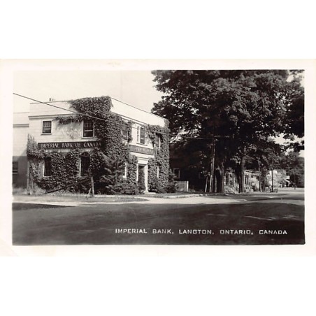 Rare collectable postcards of CANADA. Vintage Postcards of CANADA