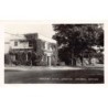 Rare collectable postcards of CANADA. Vintage Postcards of CANADA