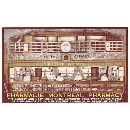 Rare collectable postcards of CANADA. Vintage Postcards of CANADA