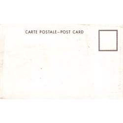 Rare collectable postcards of CANADA. Vintage Postcards of CANADA