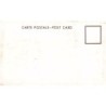 Rare collectable postcards of CANADA. Vintage Postcards of CANADA