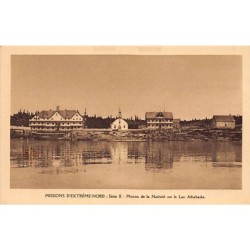 Rare collectable postcards of CANADA. Vintage Postcards of CANADA
