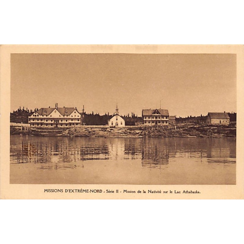 Rare collectable postcards of CANADA. Vintage Postcards of CANADA