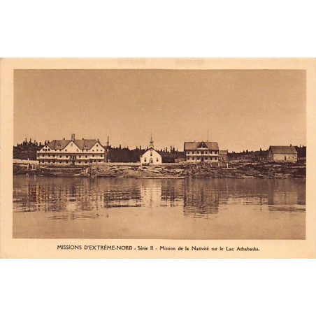 Rare collectable postcards of CANADA. Vintage Postcards of CANADA