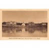 Rare collectable postcards of CANADA. Vintage Postcards of CANADA