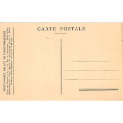 Rare collectable postcards of CANADA. Vintage Postcards of CANADA