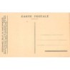 Rare collectable postcards of CANADA. Vintage Postcards of CANADA