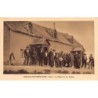 Rare collectable postcards of CANADA. Vintage Postcards of CANADA