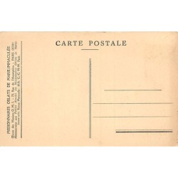 Rare collectable postcards of CANADA. Vintage Postcards of CANADA