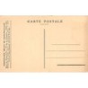 Rare collectable postcards of CANADA. Vintage Postcards of CANADA