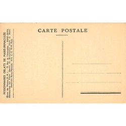 Rare collectable postcards of CANADA. Vintage Postcards of CANADA