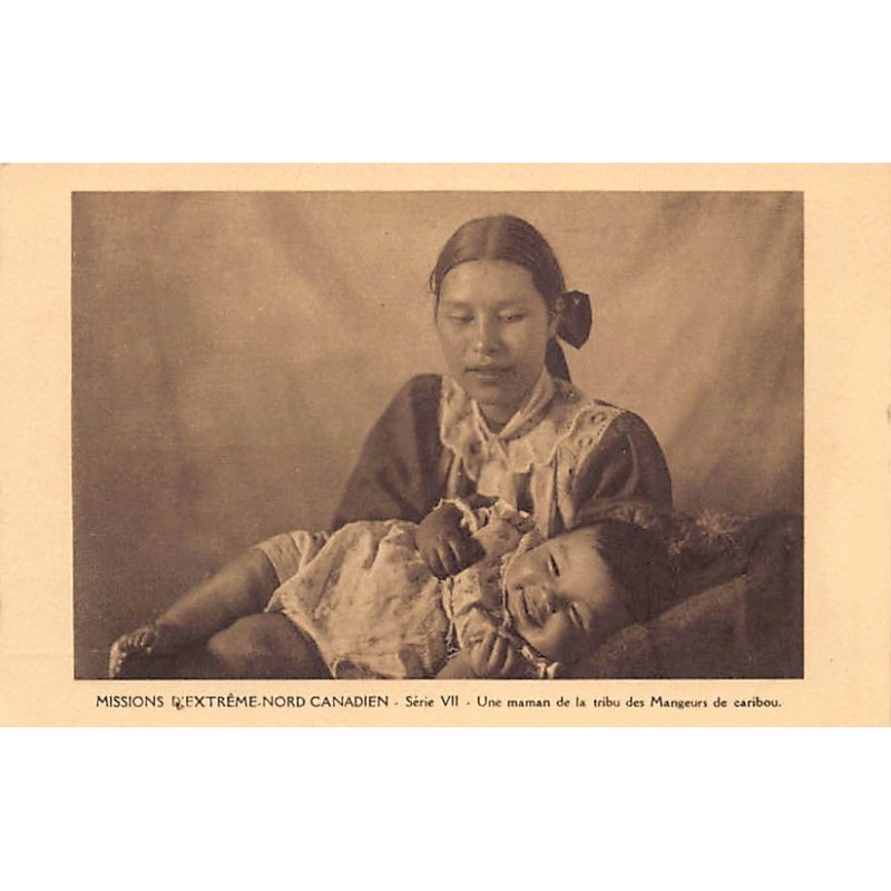 Rare collectable postcards of CANADA. Vintage Postcards of CANADA