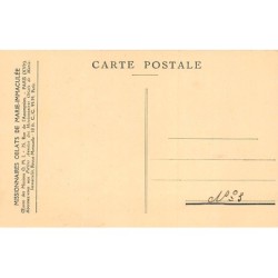 Rare collectable postcards of CANADA. Vintage Postcards of CANADA