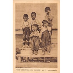 Rare collectable postcards of CANADA. Vintage Postcards of CANADA
