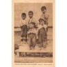 Rare collectable postcards of CANADA. Vintage Postcards of CANADA