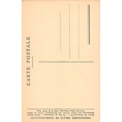 Rare collectable postcards of CANADA. Vintage Postcards of CANADA