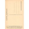 Rare collectable postcards of CANADA. Vintage Postcards of CANADA