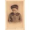 Rare collectable postcards of CANADA. Vintage Postcards of CANADA