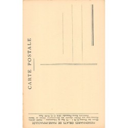 Rare collectable postcards of CANADA. Vintage Postcards of CANADA