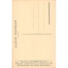 Rare collectable postcards of CANADA. Vintage Postcards of CANADA