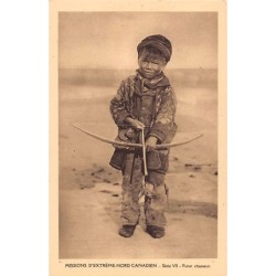 Rare collectable postcards of CANADA. Vintage Postcards of CANADA