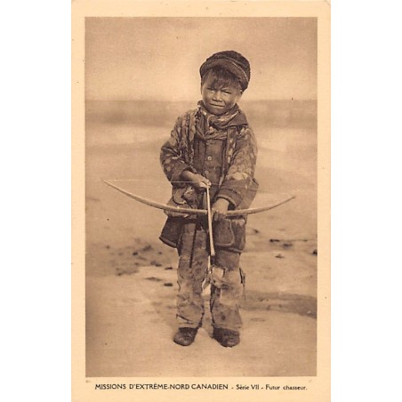 Rare collectable postcards of CANADA. Vintage Postcards of CANADA