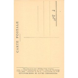 Rare collectable postcards of CANADA. Vintage Postcards of CANADA